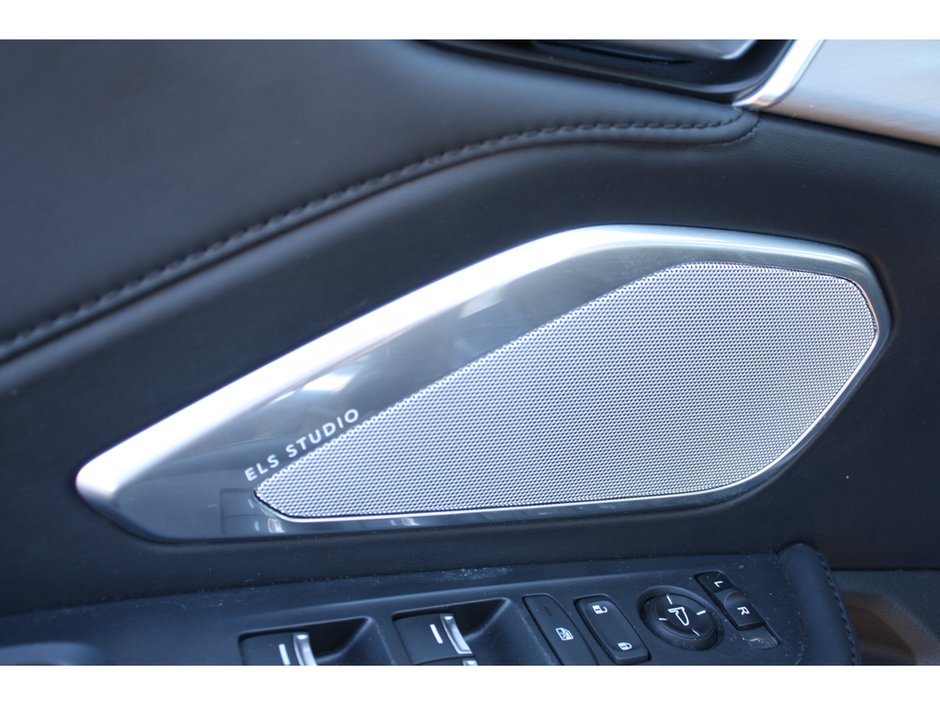 2019 Acura RDX Tech-9