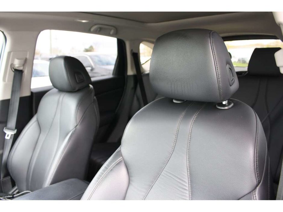 2019 Acura RDX Tech-10