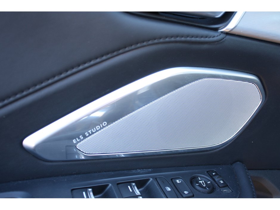 2019 Acura RDX Tech-11