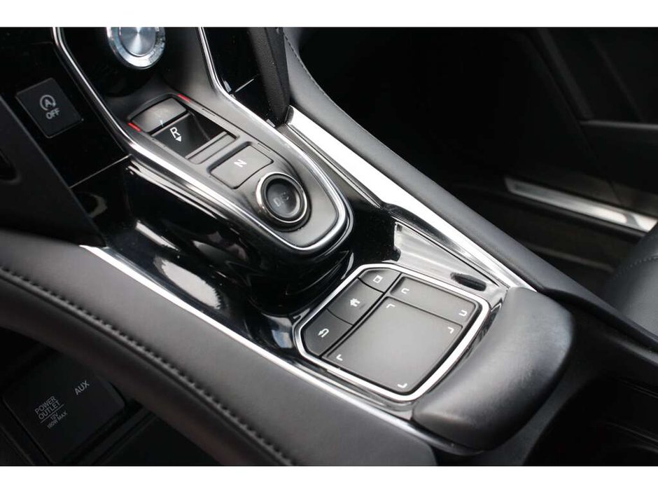 2019 Acura RDX Tech-17