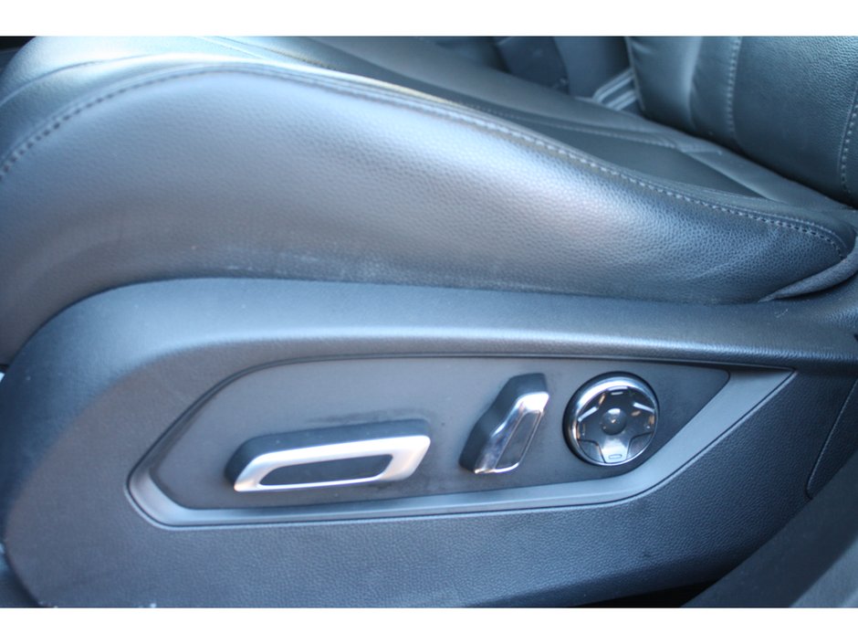 2019 Acura RDX Tech-6