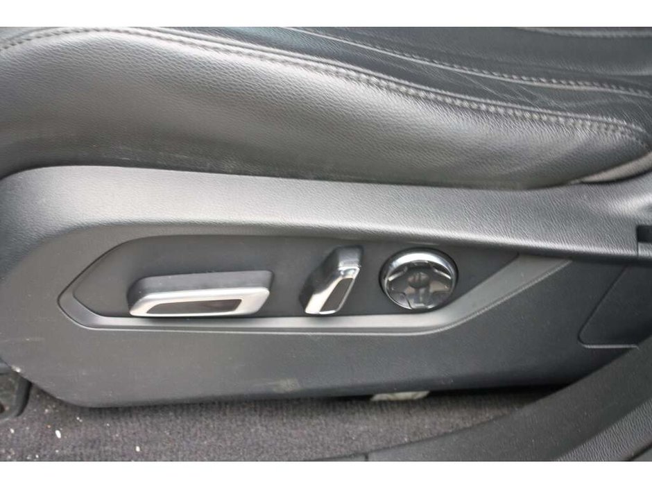 2019 Acura RDX Tech-9