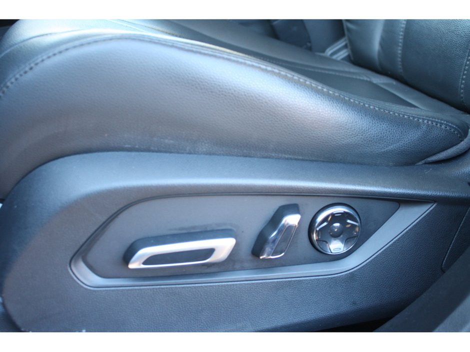 2019 Acura RDX Tech-8