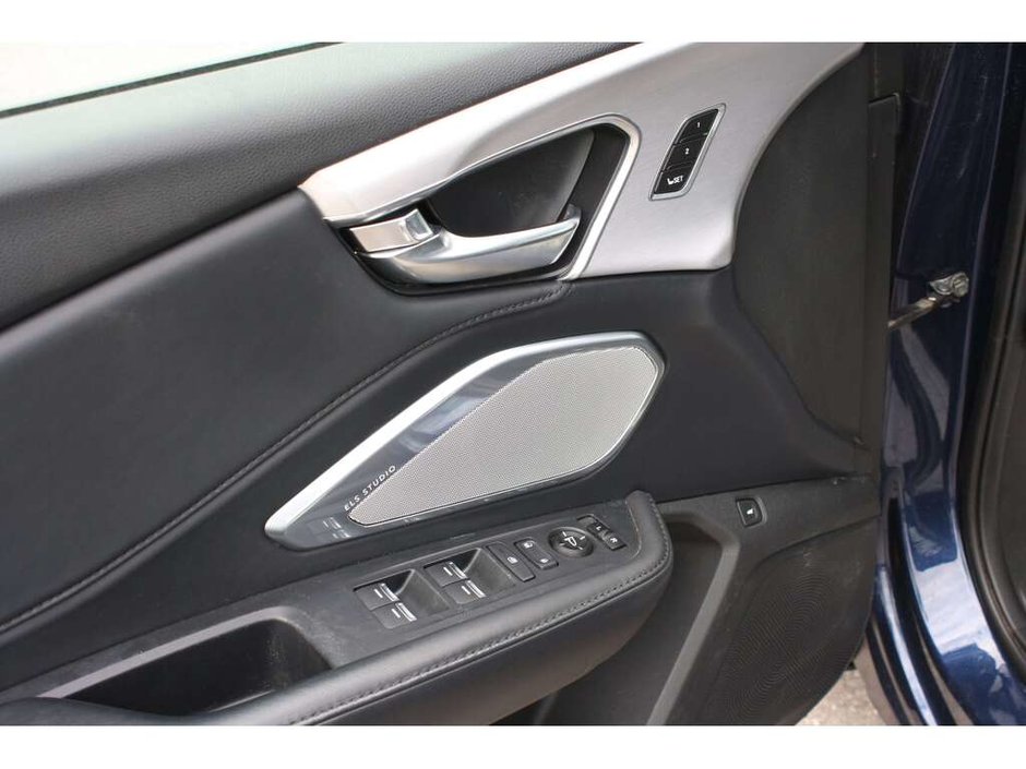 2019 Acura RDX Tech-8
