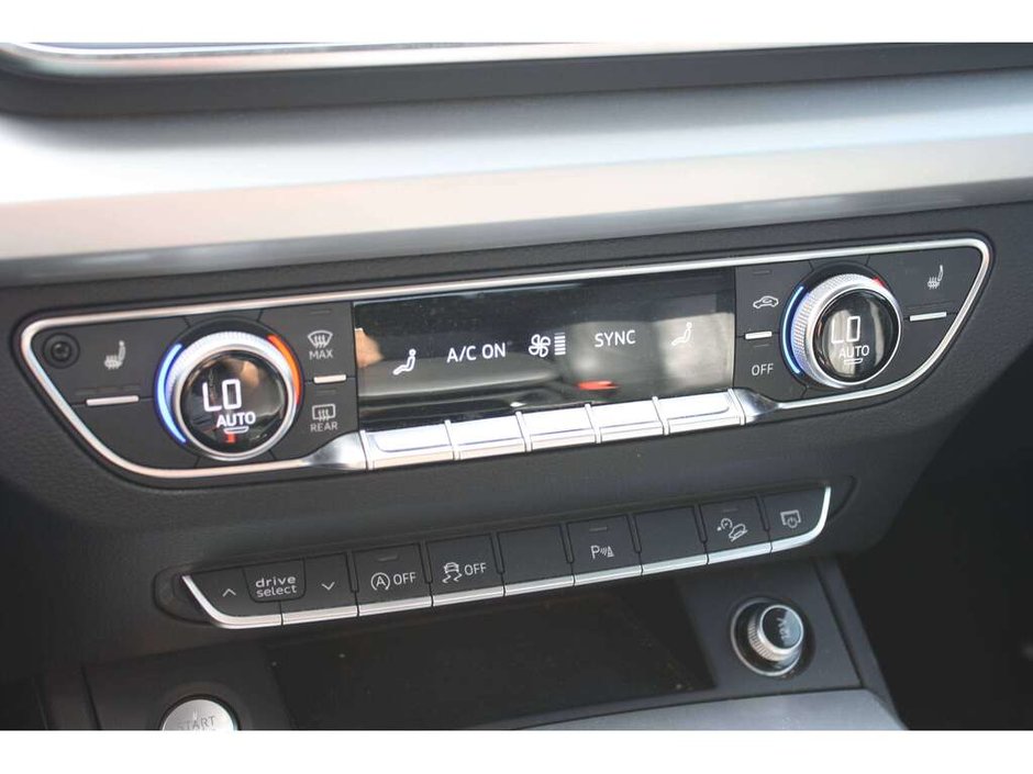 2018 Audi Q5 2.0T Komfort-16