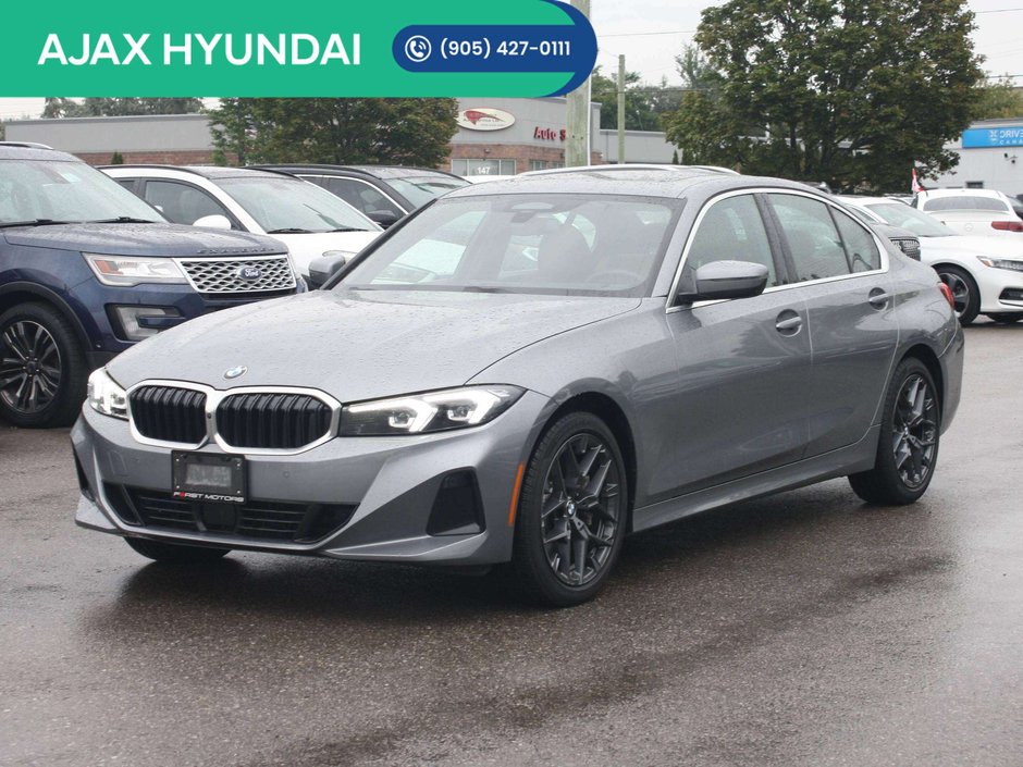 2025 BMW 3 Series 330i xDrive-0