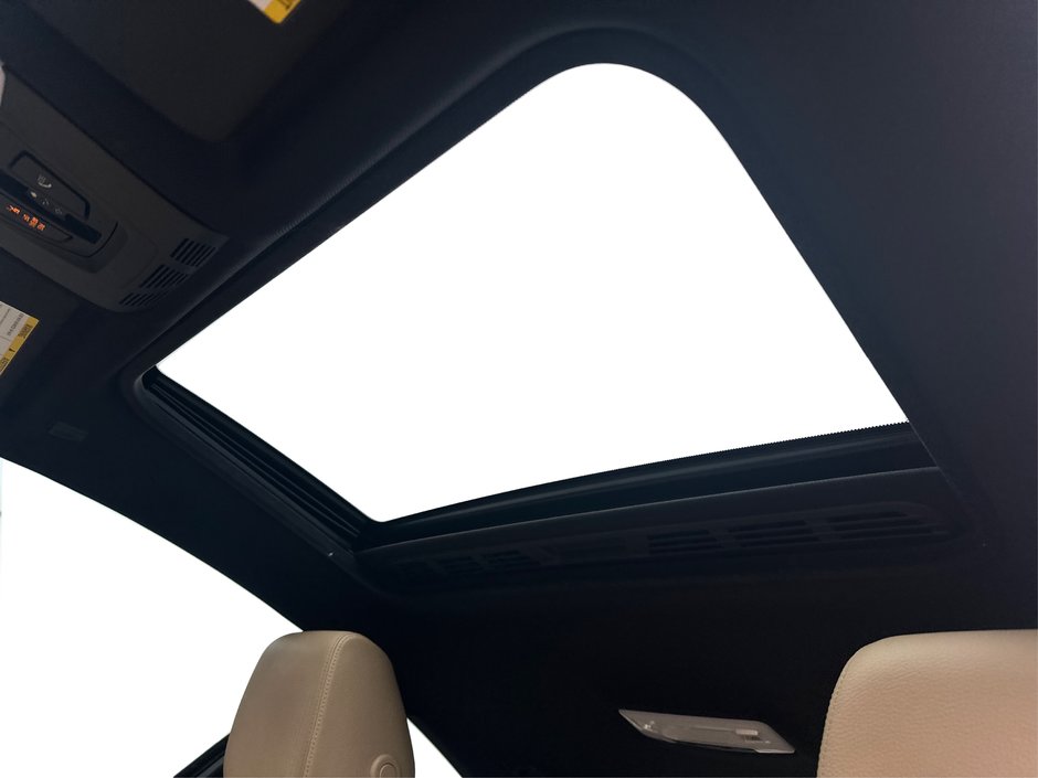 2014 BMW 4 Series 435i xDrive-15