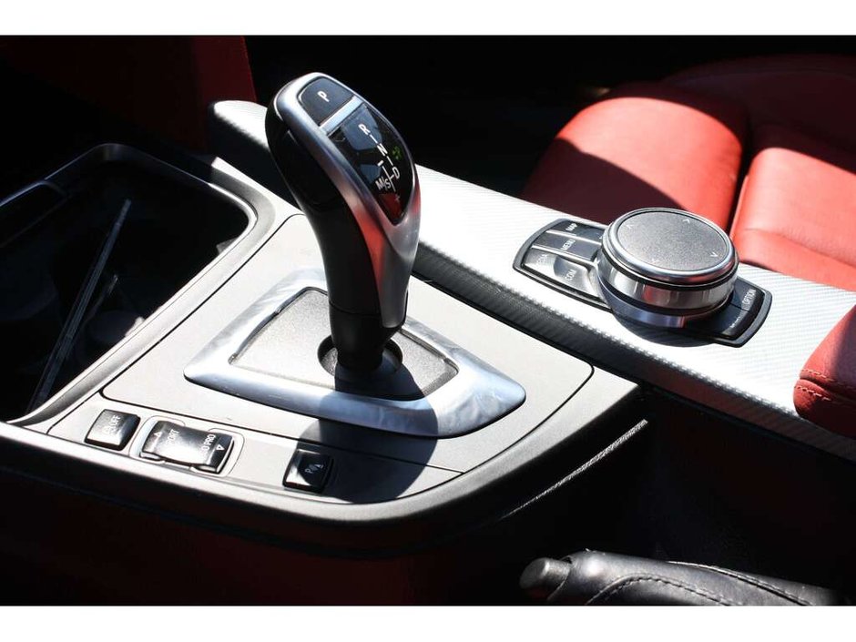 2019 BMW 4 Series 430i xDrive Gran Coupe-11