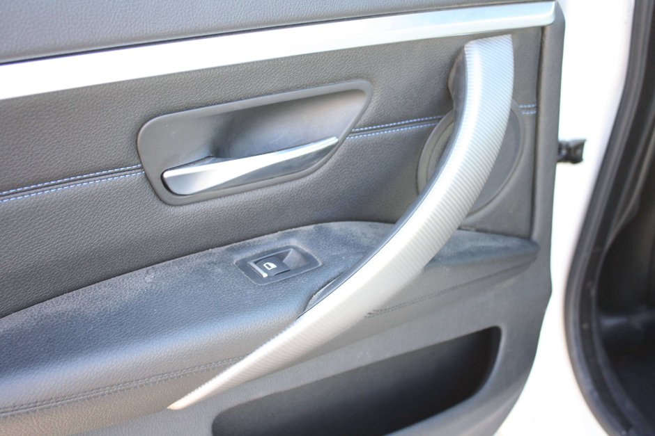2020 BMW 4 Series 430i xDrive Gran Coupe-4