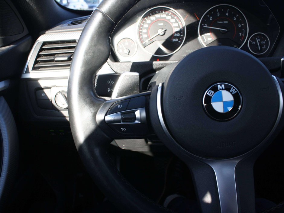 2020 BMW 4 Series 430i xDrive Gran Coupe-18