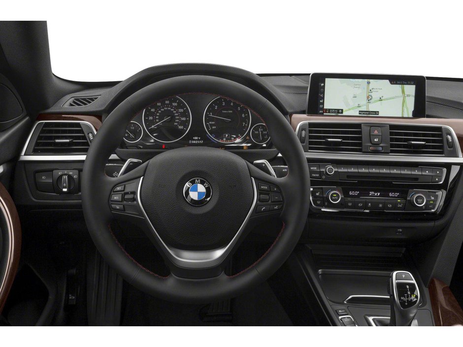 2020 BMW 4 Series 430i xDrive Gran Coupe-3