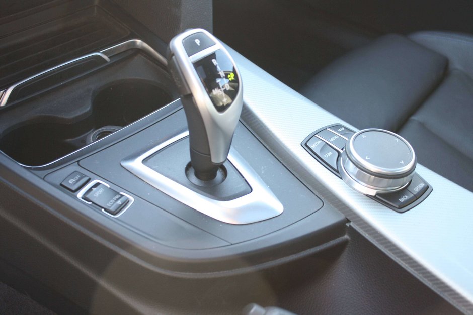 2020 BMW 4 Series 430i xDrive Gran Coupe-11