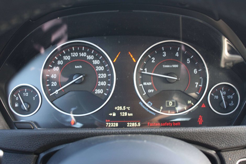 2020 BMW 4 Series 430i xDrive Gran Coupe-20