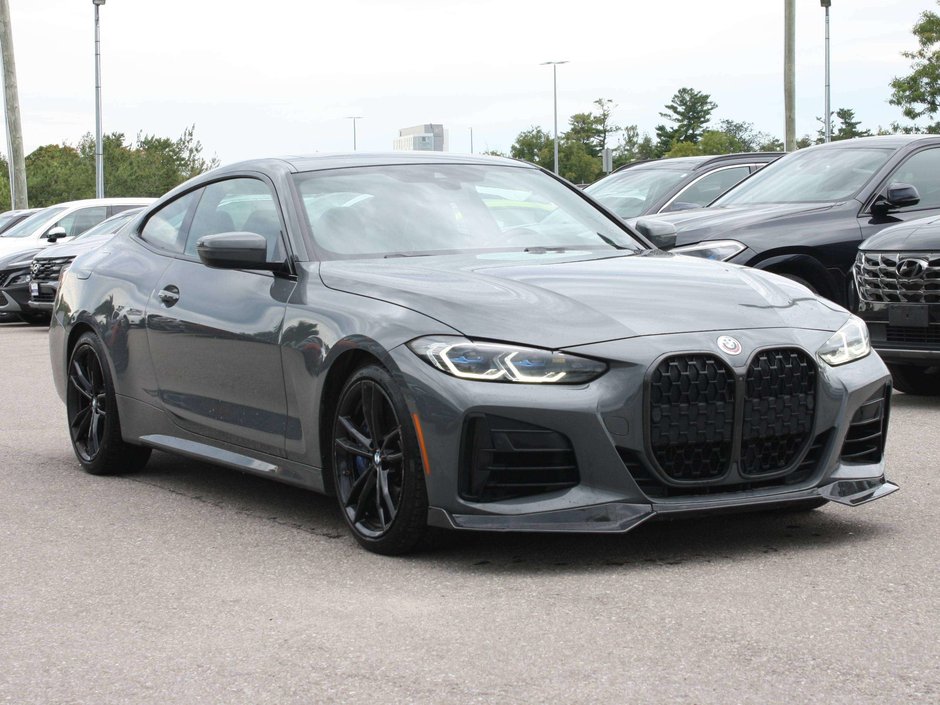 2023 BMW 4 Series M440i xDrive-2