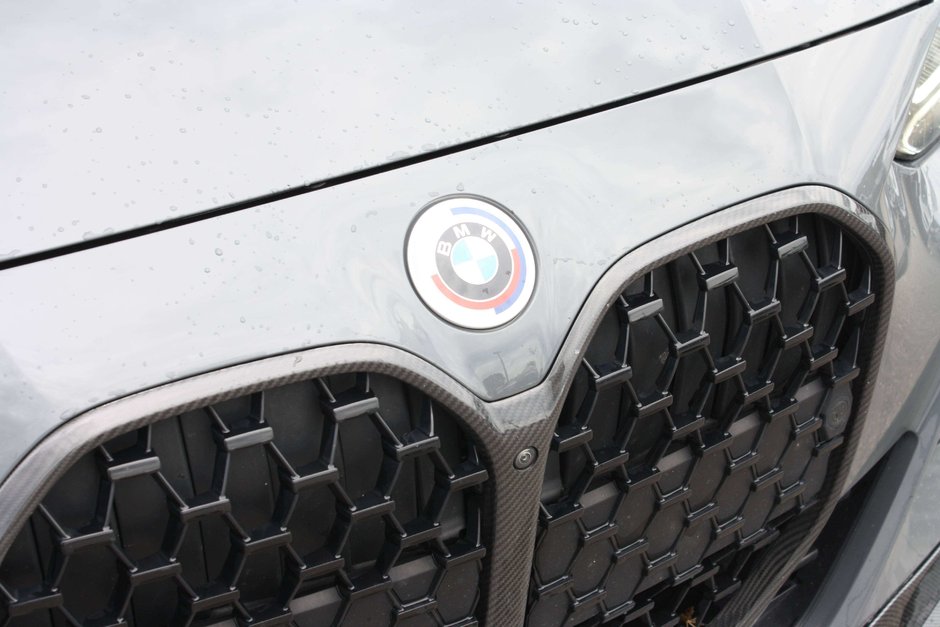 2023 BMW 4 Series M440i xDrive-6
