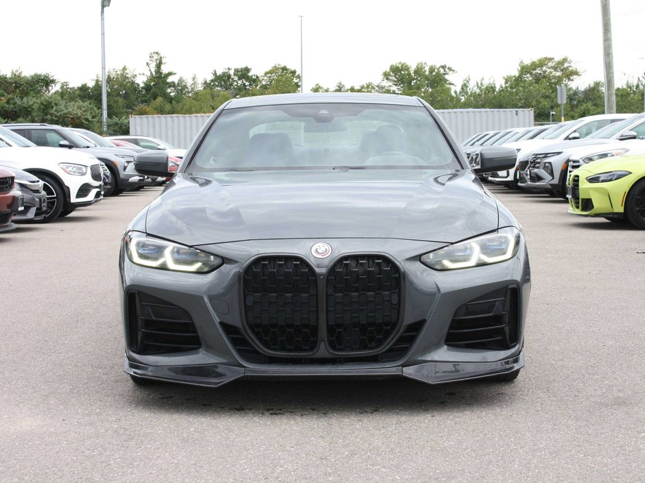 2023 BMW 4 Series M440i xDrive-1