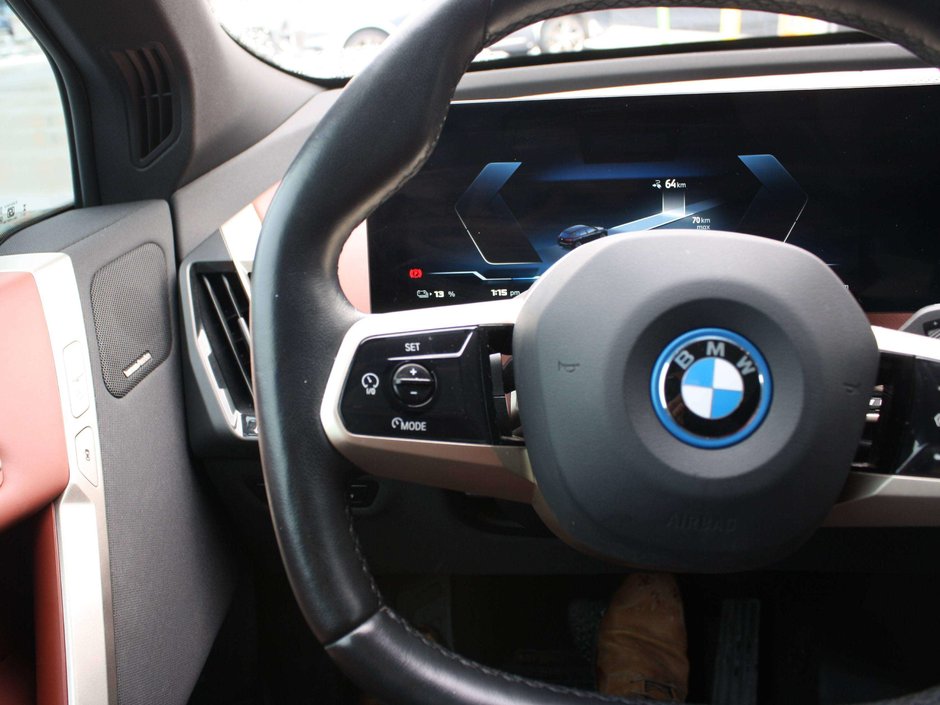 2024 BMW iX M60-11