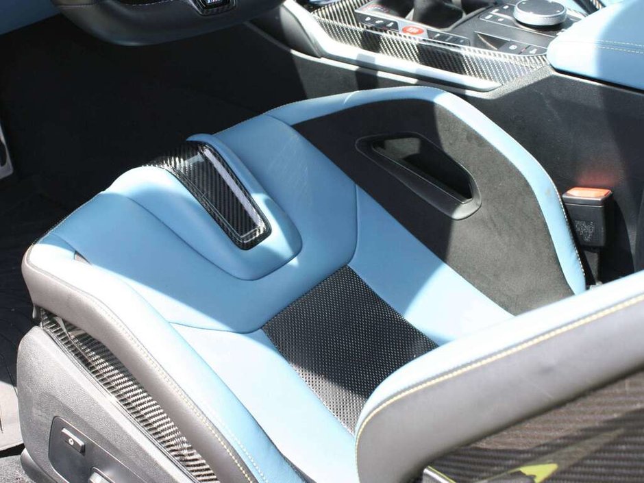 2025 BMW M4 Base-7
