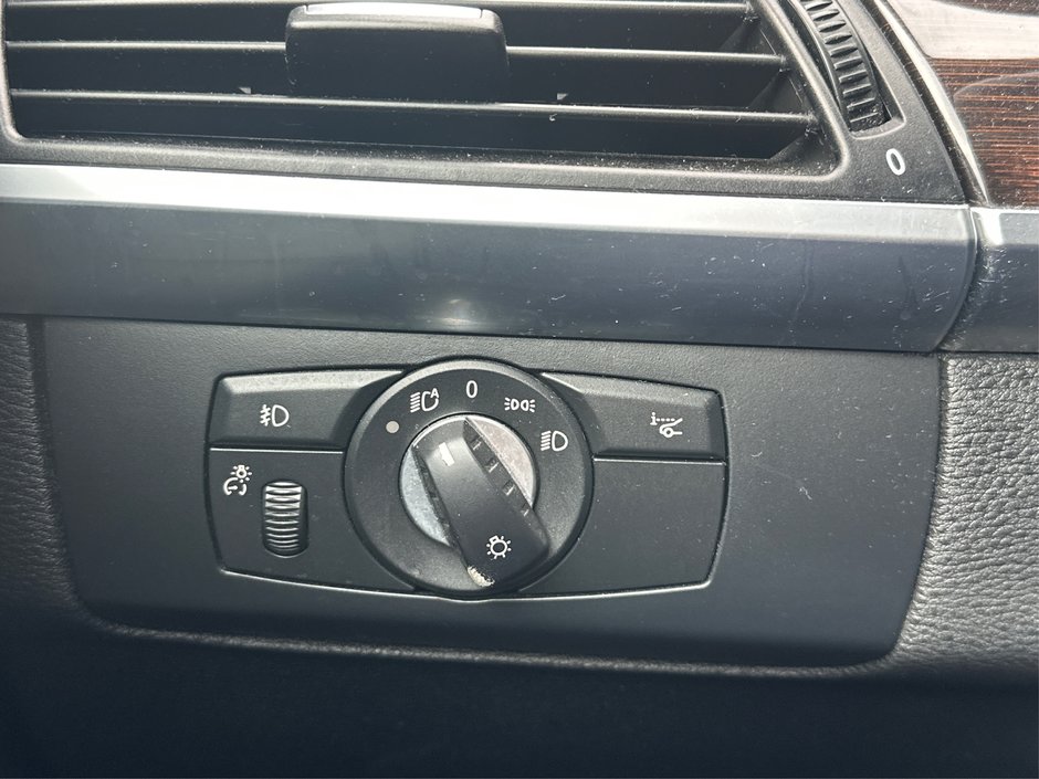 2012 BMW X5 XDrive35d-14