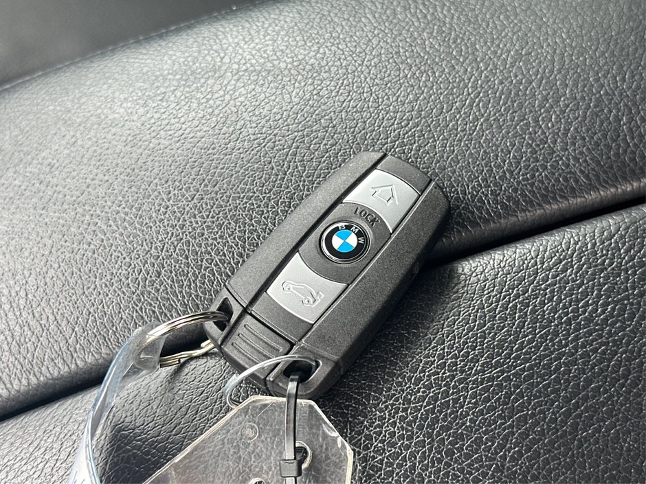 2012 BMW X5 XDrive35d-23