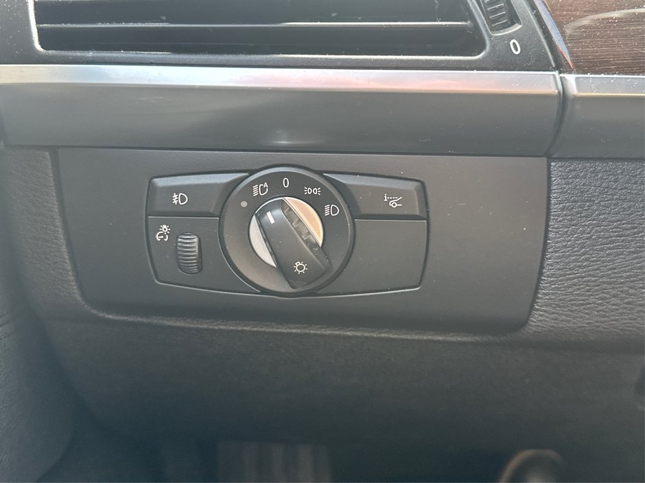 2013 BMW X5 XDrive35i-14