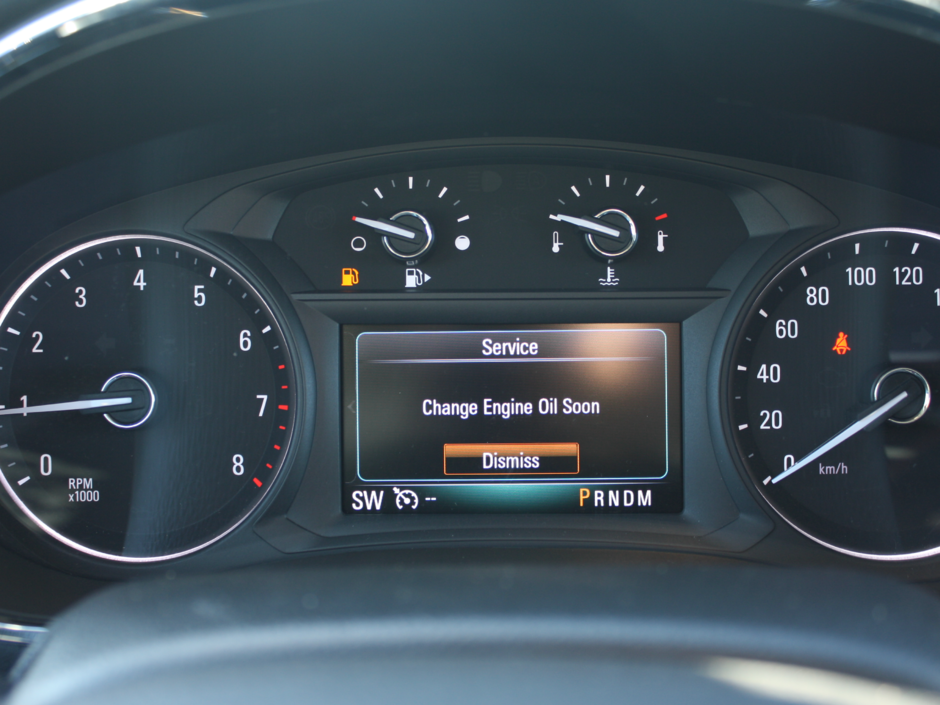 2017 Buick Encore Preferred-20