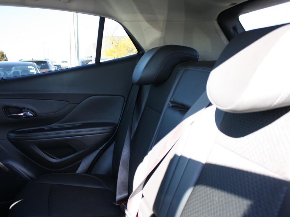 2017 Buick Encore Preferred-23