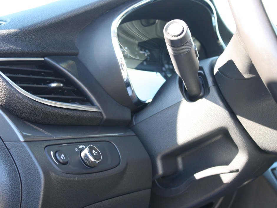 2017 Buick Encore Preferred-14