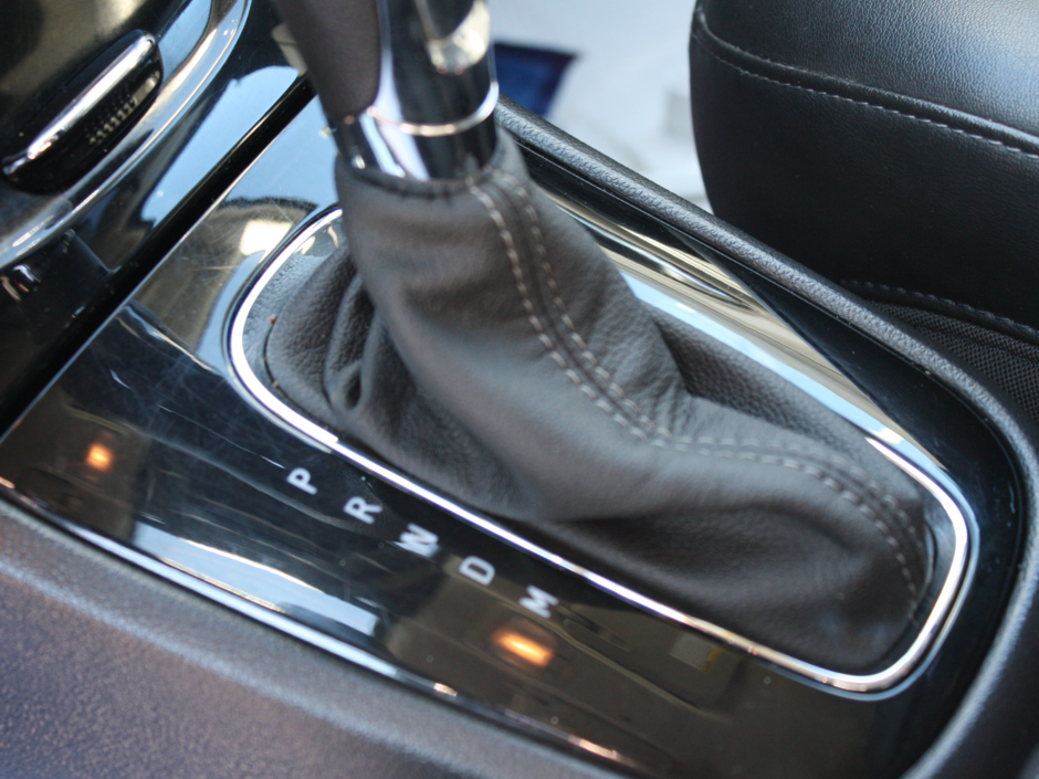 2017 Buick Encore Preferred-15