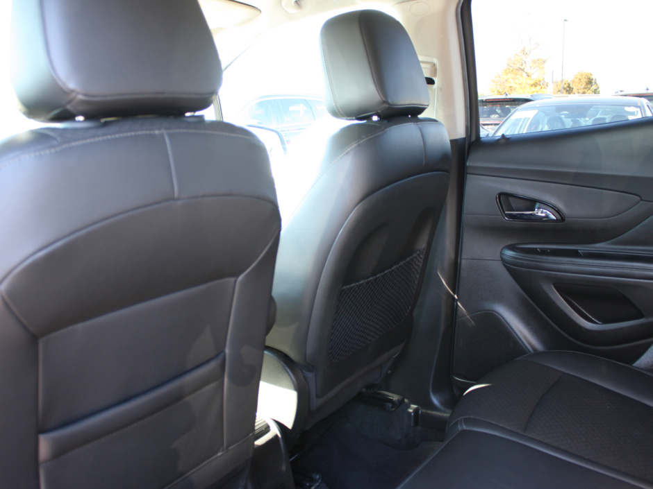 2017 Buick Encore Preferred-24