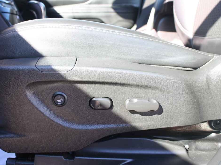 2017 Buick Encore Preferred-10