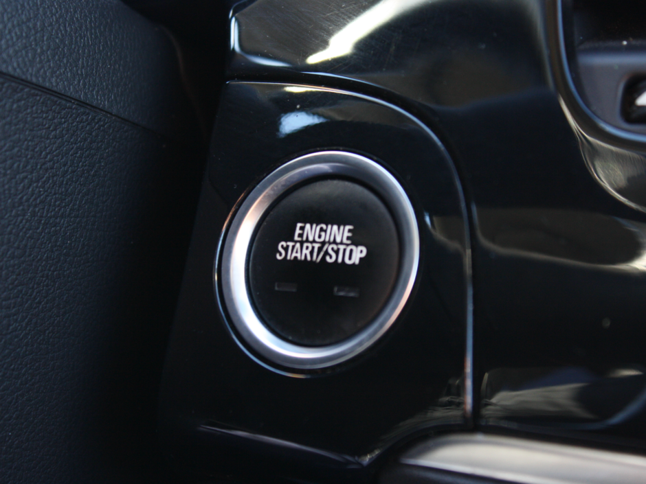 2017 Buick Encore Preferred-16