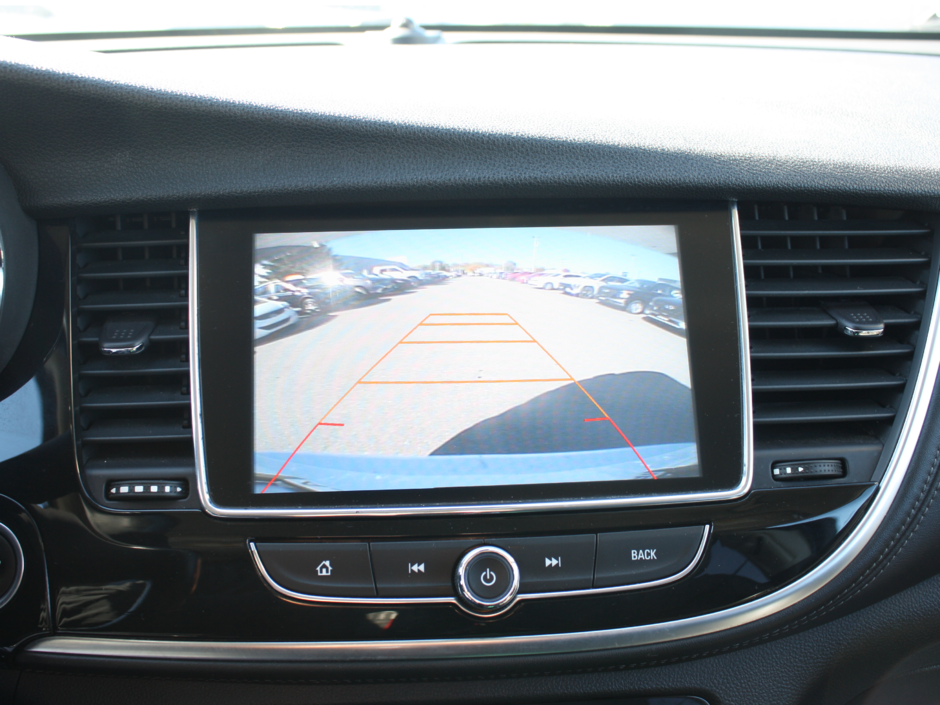 2017 Buick Encore Preferred-21