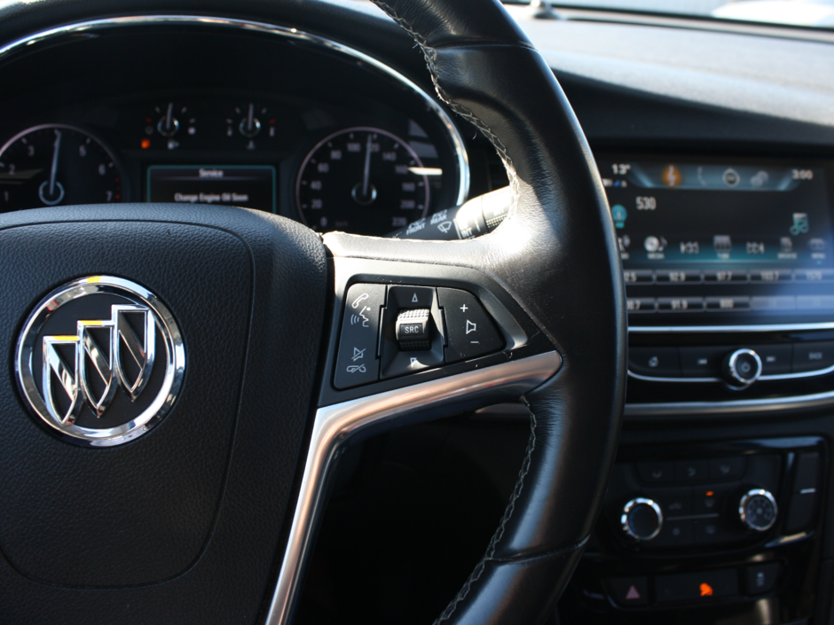 2017 Buick Encore Preferred-18