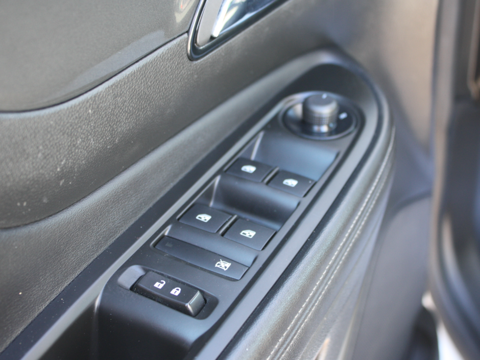 2017 Buick Encore Preferred-9