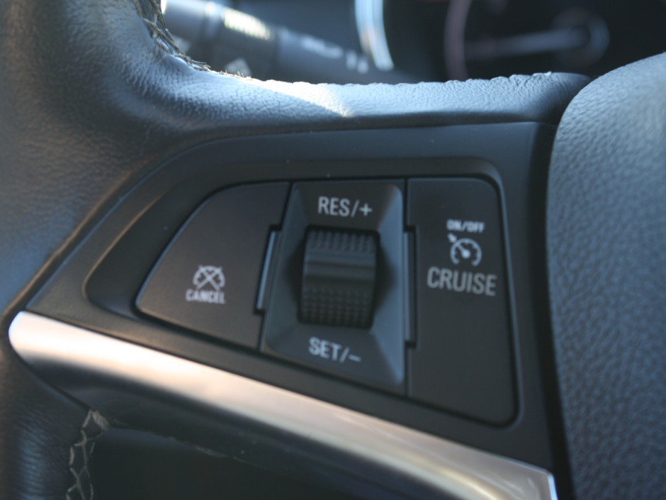 2017 Buick Encore Preferred-19