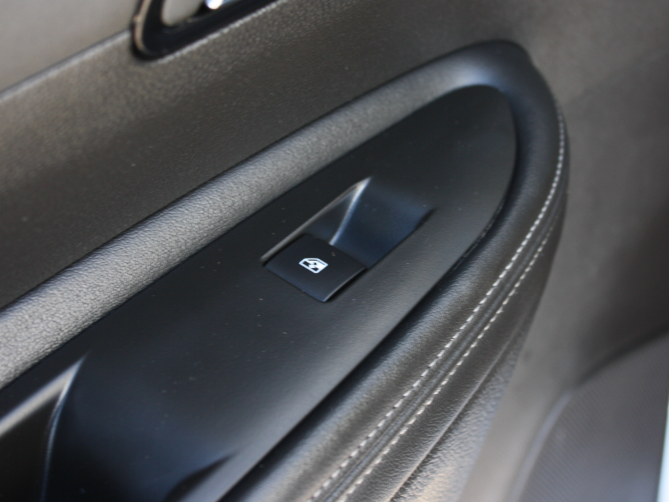 2017 Buick Encore Preferred-22