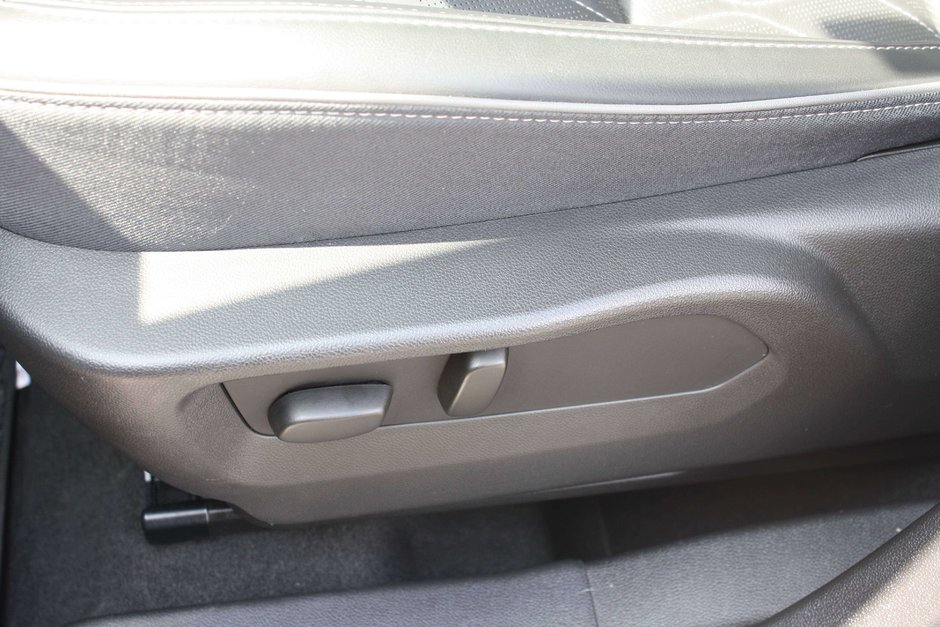 2023 Buick Envision Avenir-9