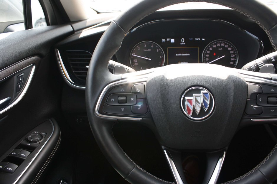 2023 Buick Envision Avenir-15