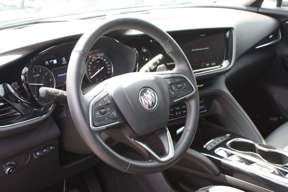2023 Buick Envision Avenir-11