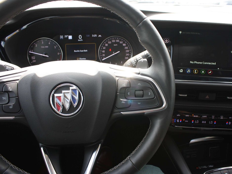 2023 Buick Envision Avenir-14