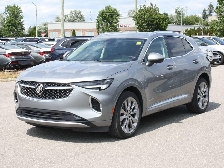 2023 Buick Envision Avenir-1