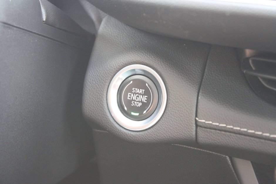 2023 Buick Envision Avenir-13