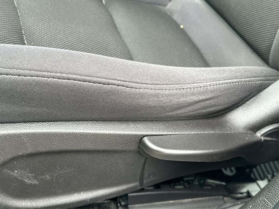 2013 Chevrolet Cruze LT Turbo-15