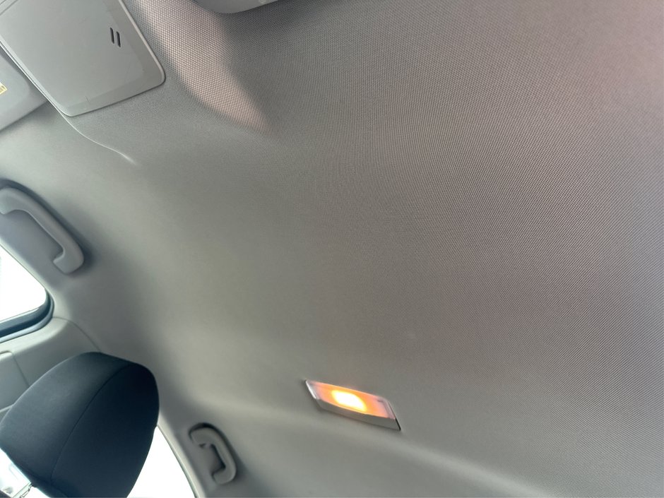 2013 Chevrolet Cruze LT Turbo-16