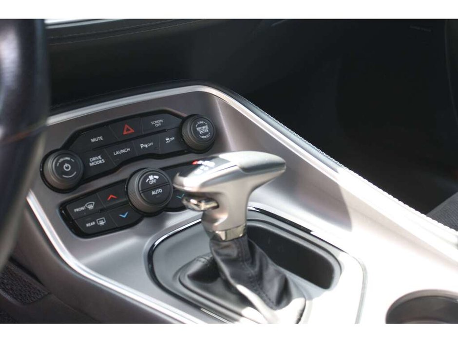 2022 Dodge Challenger Scat Pack-12