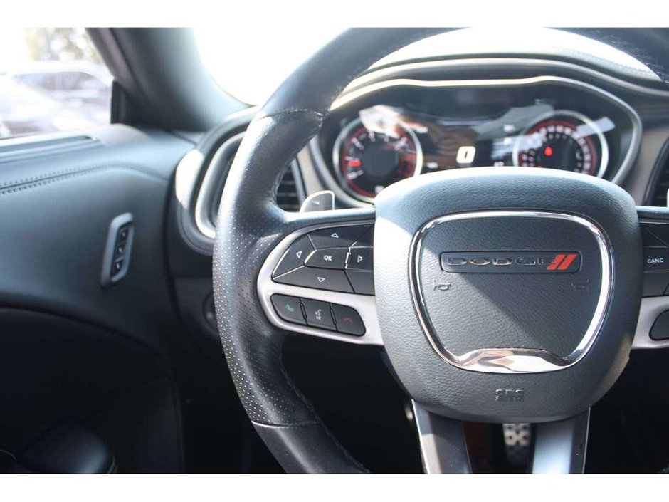 2022 Dodge Challenger Scat Pack-14