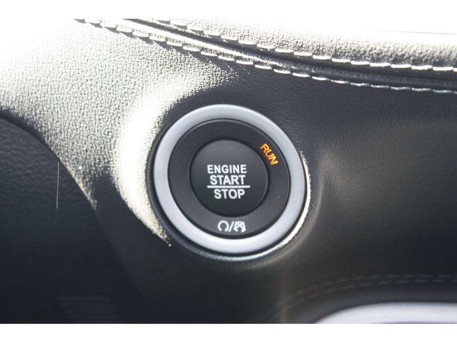 2022 Dodge Challenger Scat Pack-12