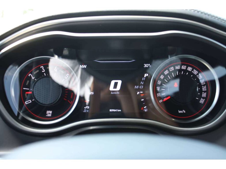 2022 Dodge Challenger Scat Pack-16
