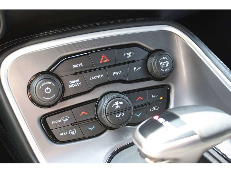 2022 Dodge Challenger Scat Pack-14